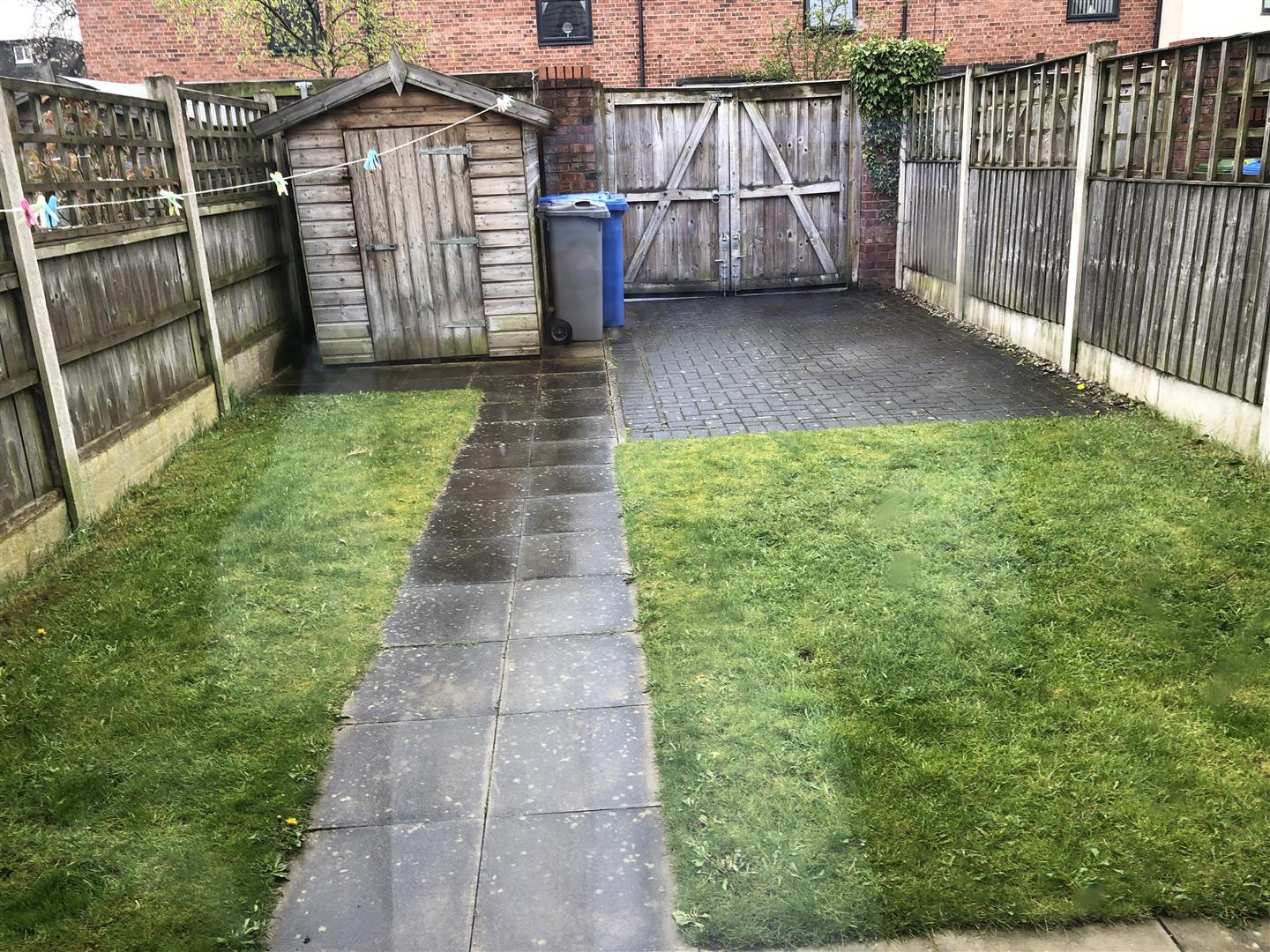 Roebuck Lane, Sale BEYOND Property